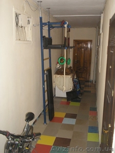 Продам шведскую стенку. #845748