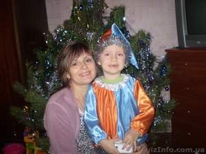 помощь пожилому человеку #835099