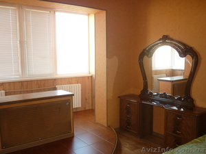 Сдам 1 к квартиру евроремонт Донецк  #833858