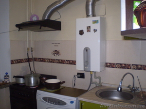 Куликовка квартира СРОЧНО #841282