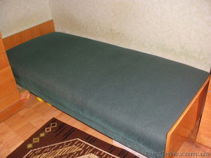 Срочно продам кровать #849800