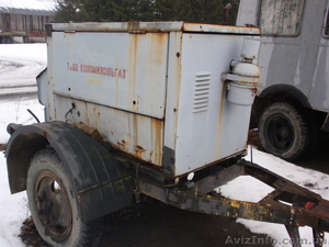 сак зварювальний #849595