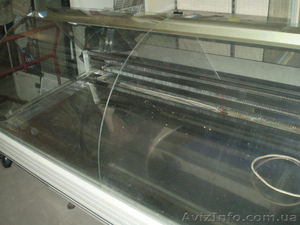 Витрина холодильная б/у #843165