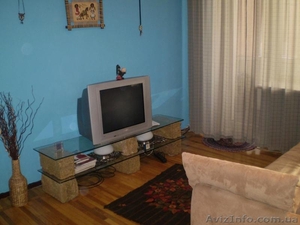 2 комн.квар. героев труда #850238