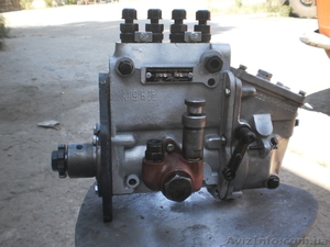 продам топливную аппаратуру к тракторам #851221