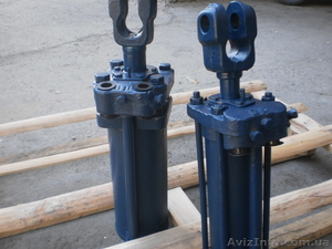 продам гидроцилиндры #851219