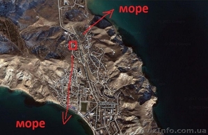 Продам участок 4 сотки #849796