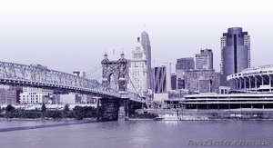 Широкоформатная УФ-печать,  шелкотрафарет #837106