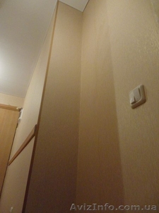 Ремонт квартир,  домов,  офисов.Недорого!!!В сроки!!! #841856