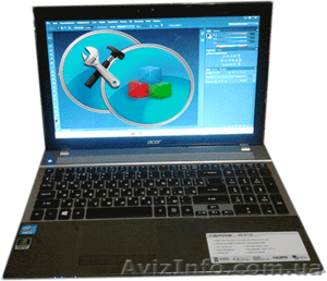 Обслуживание и ремонт ПК #848373