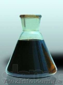 Печное топливо  #839836