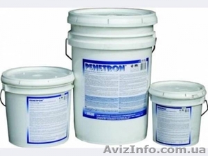 Добавка в бетон  Пенетрон #844192