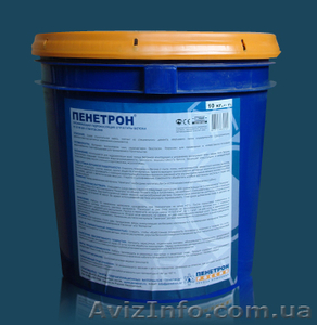 Гидроизоляция подвала в Крыму и Симферополе #841104