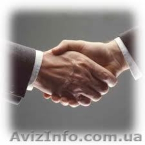 Бизнес. Организация,  управление,  менеджмент,  человеческий фактор,  эффективность  #843124