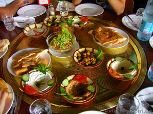 Повар Азиатской кухни. Курсы #844619