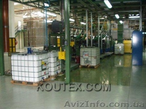 Наливные полы в Украине  #841312