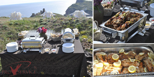 Пикник на природе в Крыму #848138