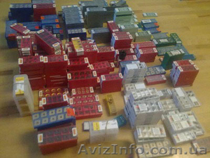 Продам дешево!!!  Твердосплавные пластины  TEAGUTEC TNMG 160408 FC TT8125 #845880