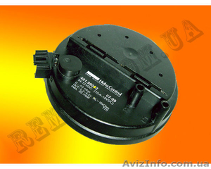 Реализуем запчасти для стиральных машин #849669