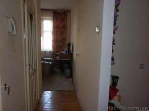 Продам  3х комн. #736749