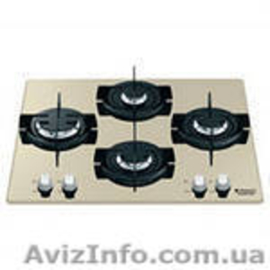 Ремонт газовых и электрических поверхностей в  Донецке #841552