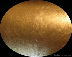 Золочение Киев,  В киеве #835128