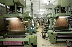 Производство тканых и печатных этикеток,  шевронов,  нашивок #836219