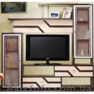 Продаются стенки высшего качества. #851261