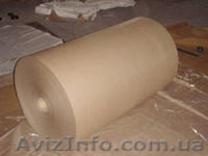 Продам прессшпан #834063