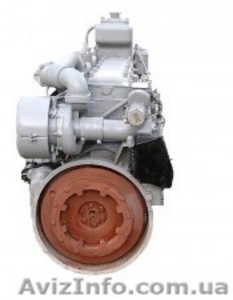 надёжный поставщик дизельных установок и запчастей #850149