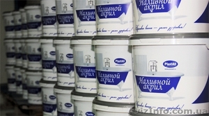 наливной акрил Plastall для реставрации ванн #839653