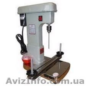 Ниткошвейный аппарат 168-PS Etalon+  #840818