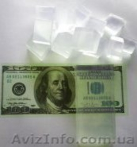 Продам мыльную белую,   прозрачную,  и жидкую  основу пр-ва Великобритания  #833626