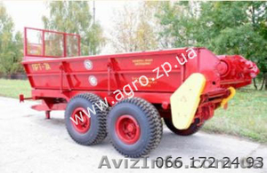 Продам ПРТ-10,  ПРТ-7,  РОУ-6 #843705