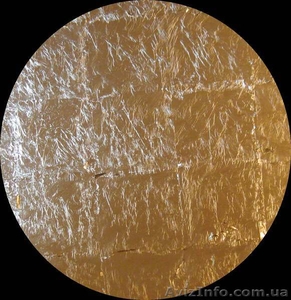  Позолота мебели Киев #835132