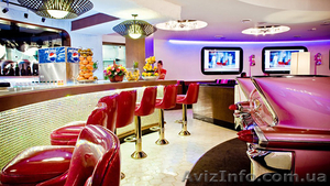 Курсы от УЦ Академия Успеха -Ресторатор #840903