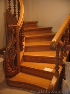 Ремонт мебели,  киев #834455