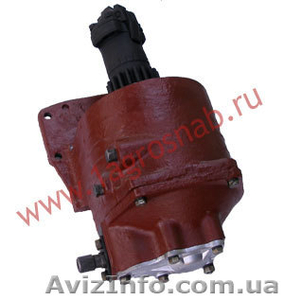 продам редуктора пд #851218