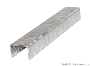 Мягкая скоба для механического степлера #844265