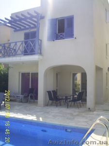кипр вилла посуточно #834780