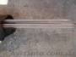 Электроды для сварки корозионностойких сталей НИИ-48Г #842385