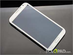 Продам новый Samsung galaxy Note 2 (N719) CDMA+GSM #835784