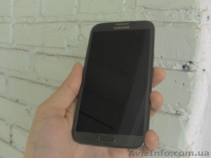 Samsung Galaxy Note 2 #847449