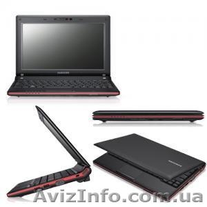 Нетбуки б/у оптом Samsung N143 Plus #842409