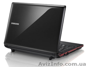 Нетбуки б/у оптом Samsung N150 Plus #842408