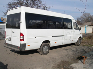 перевезу пассажиров #847726