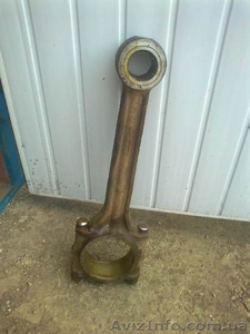 Оборудование и запасные части для промышленных воздушных компрессоров  #833981