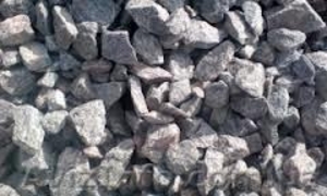 продам песок,  щебень,  керамзит #839868