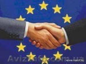 Шенген визы без посредников!!! #835499