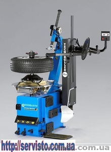 Оборудование для бортировки шин #844885